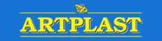 Артпласт