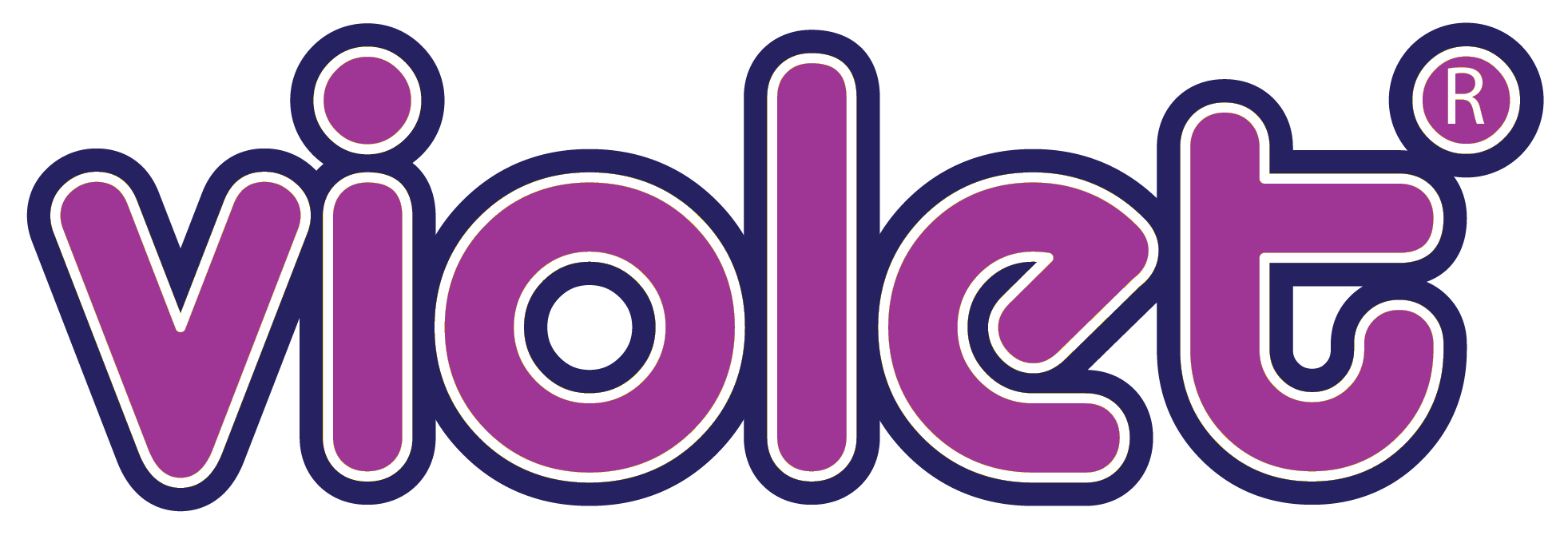Violet