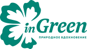InGreen