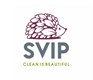 SVIP