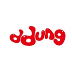 DDung