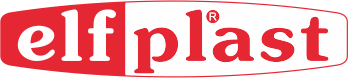 ElfPlast