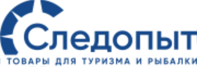 Следопыт
