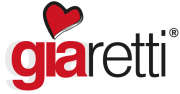 Giaretti