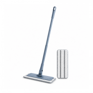 Швабры и насадки