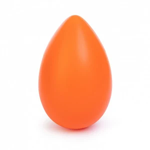 Игрушки для животных