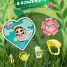 Кукла L.O.L. Surprise! Earth Day Grow Grrrl с лейкой