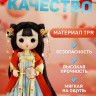 Кукла DDung Mi2 Qian-Qian