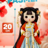 Кукла DDung Mi2 Qian-Qian